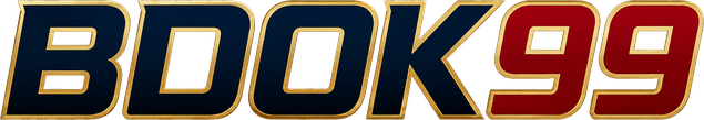 bdok99 লোগো